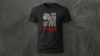 081 Mockup