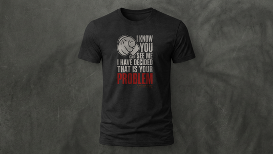 081 Mockup