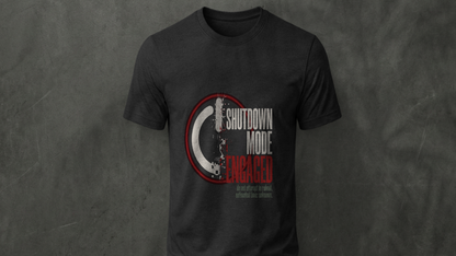 082 Mockup