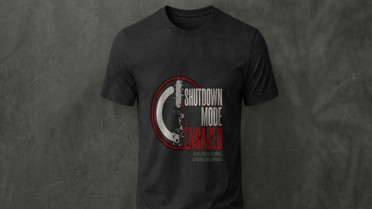 082 Mockup