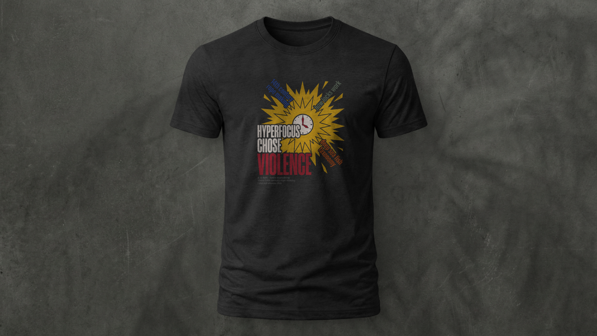083 Mockup
