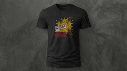 083 Mockup