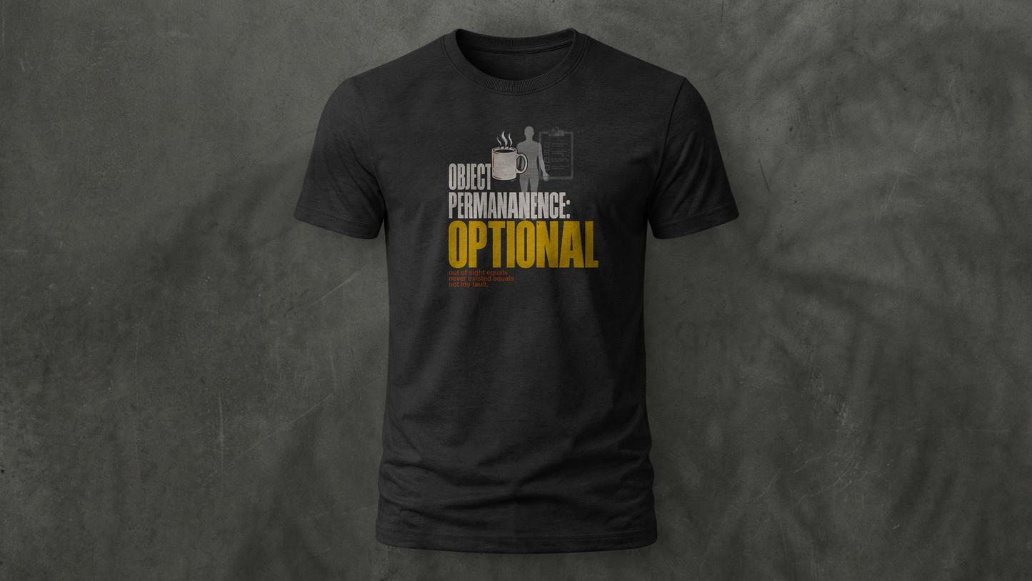 084 Mockup