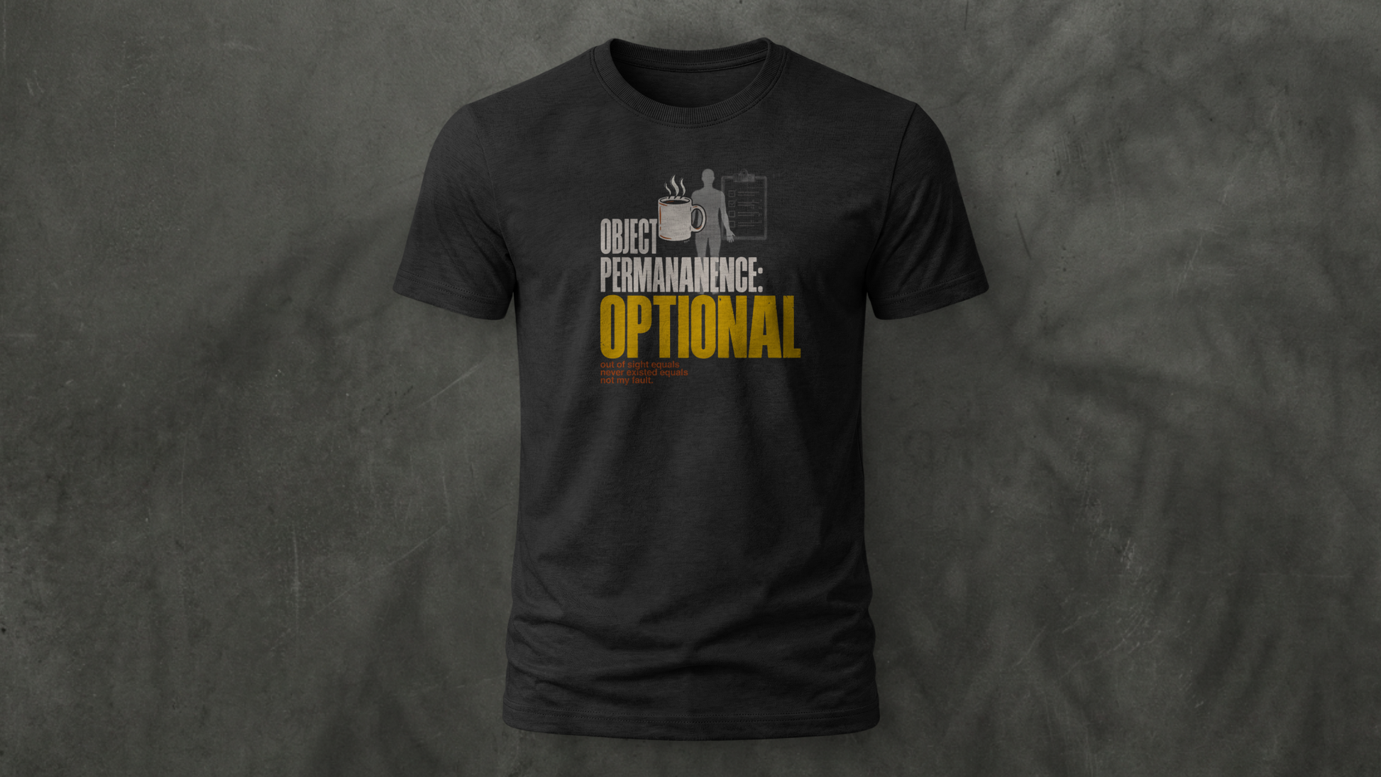084 Mockup