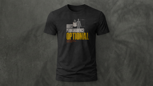 084 Mockup