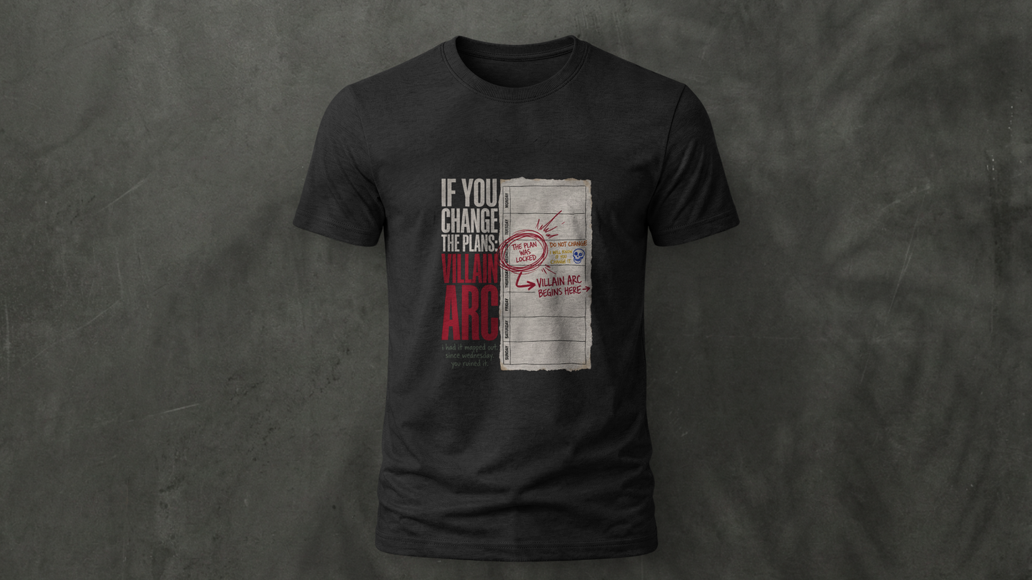 085 Mockup