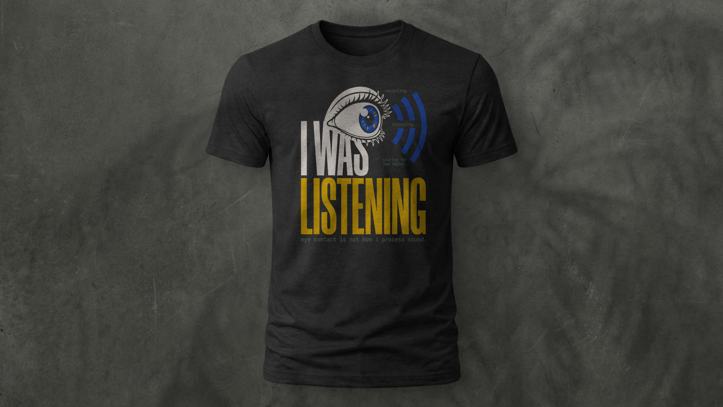 086 Mockup