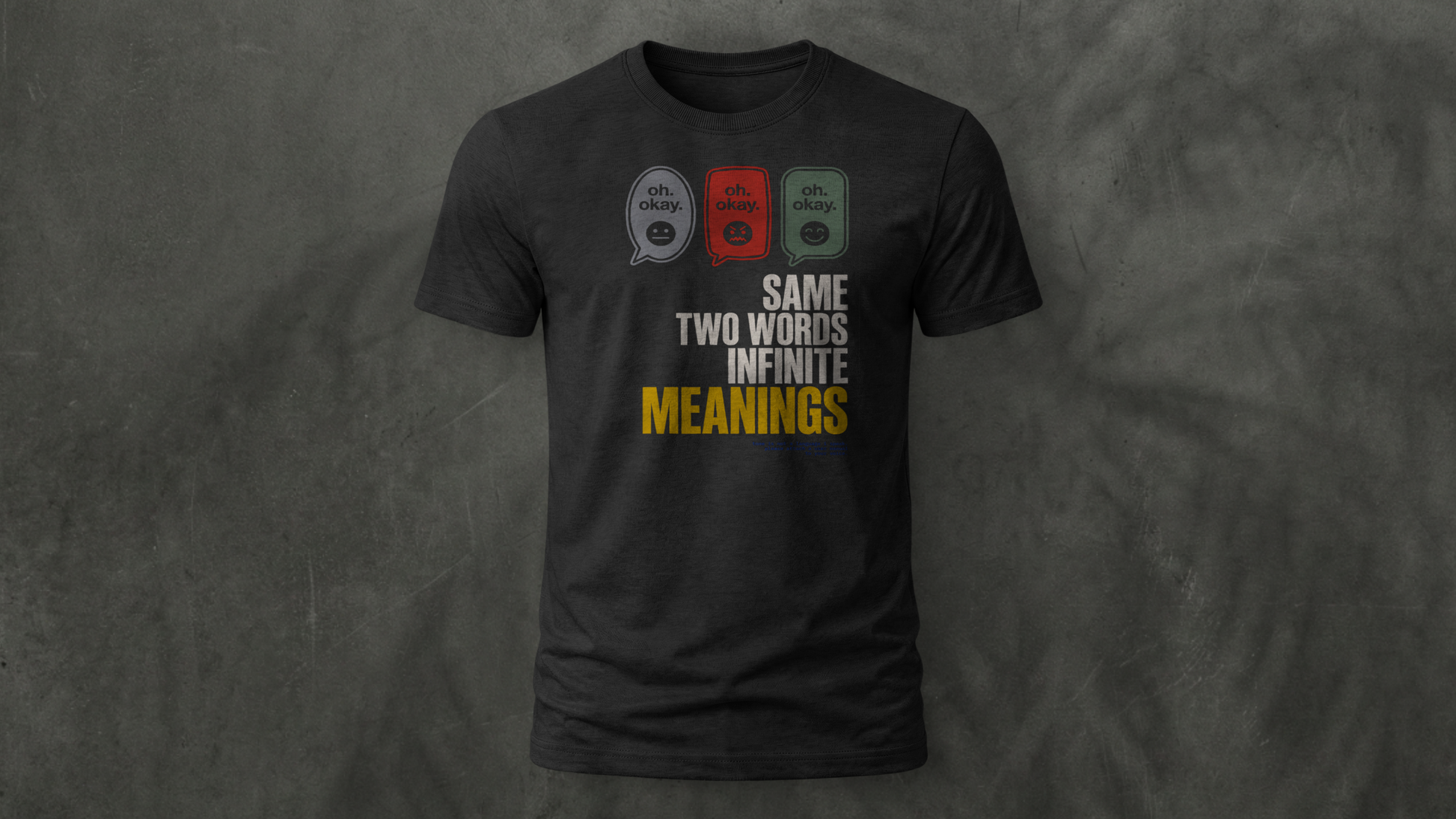 087 Mockup