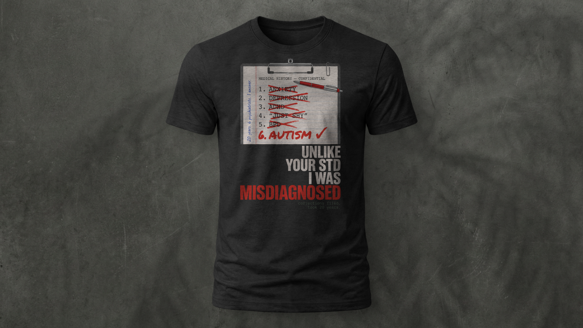090 Mockup