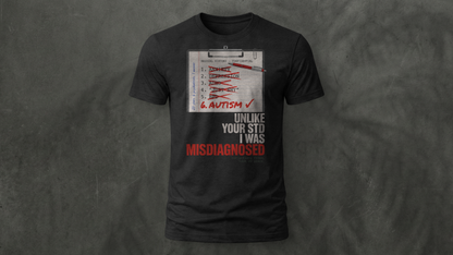 090 Mockup