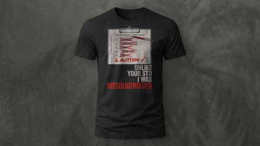 090 Mockup