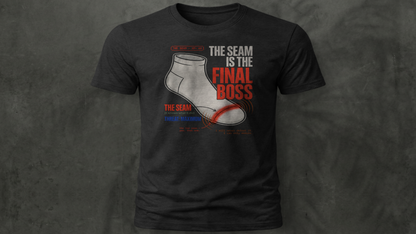 091 Mockup