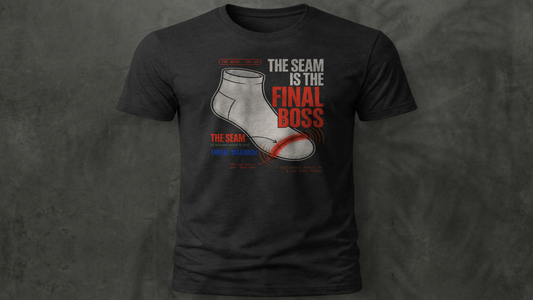 091 Mockup