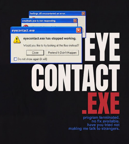 eyecontact.exe