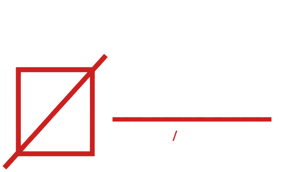 Reckless Branding